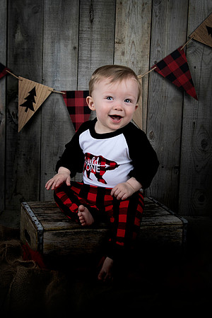 PBK_charleeoneyear_1244