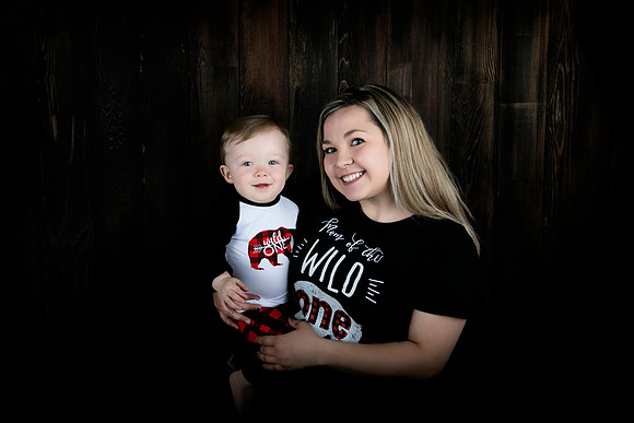 PBK_charleeoneyear_1272