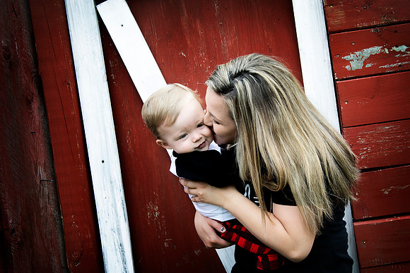 PBK_charleeoneyear_1364