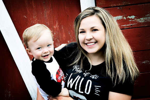PBK_charleeoneyear_1375