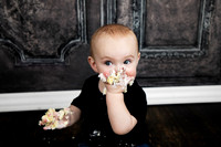 IMG_4129 copy