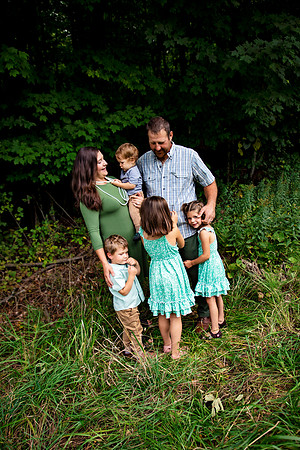PBK_NOWAK_2022_1206 copy1