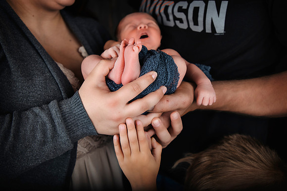 PBK_LEVI_NEWBORN_2022_9927