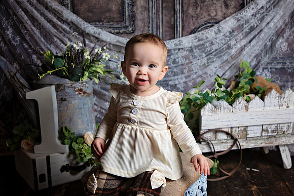 IMG_9538 copy