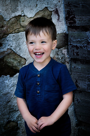 PBK_finley2019_3650