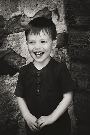 PBK_finley2019_3650 1