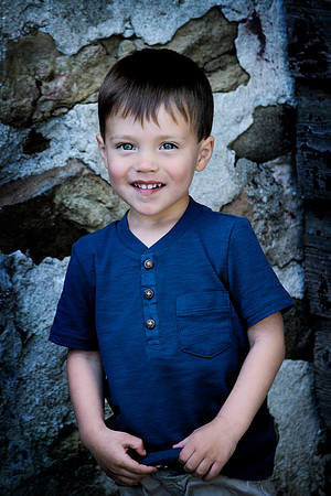 PBK_finley2019_3656