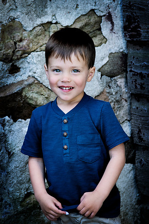 PBK_finley2019_3657