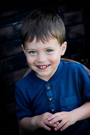 PBK_finley2019_3726 1