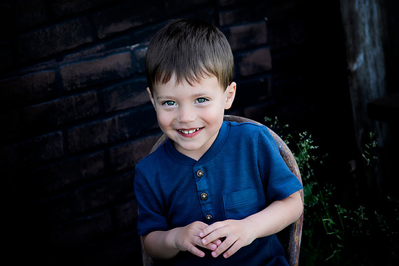 PBK_finley2019_3726
