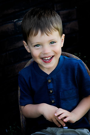 PBK_finley2019_3733