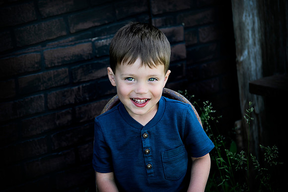 PBK_finley2019_3758