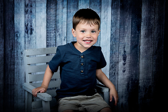 PBK_finley2019_3783