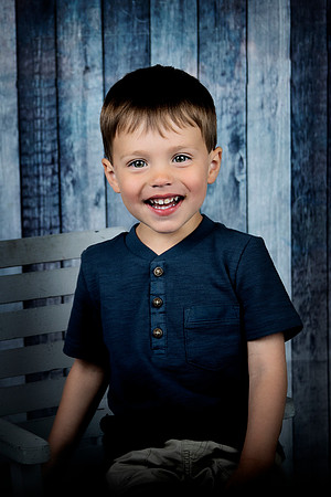 PBK_finley2019_3808