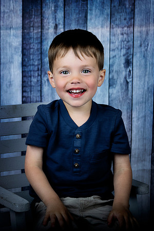 PBK_finley2019_3831