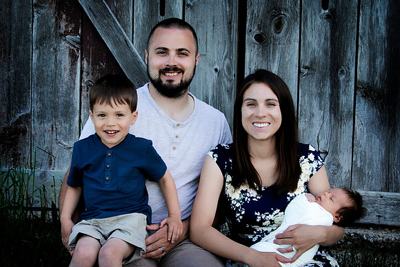 PBK_finley2019_3838