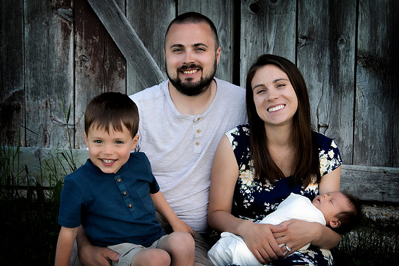 PBK_finley2019_3901
