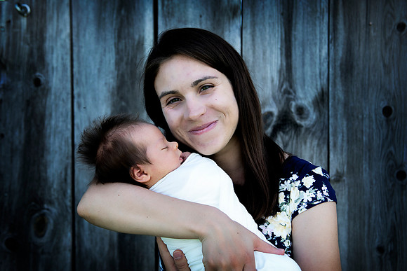 PBK_finley2019_3937