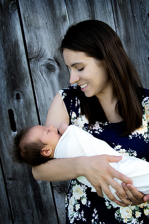 PBK_finley2019_3949