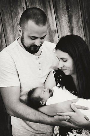 PBK_finley2019_3959 1