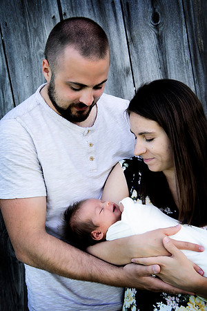 PBK_finley2019_3959