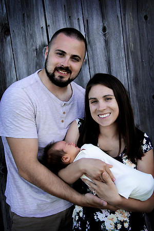 PBK_finley2019_3972