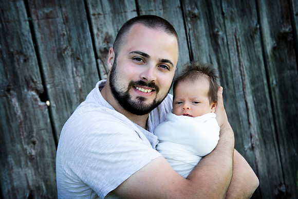 PBK_finley2019_4029