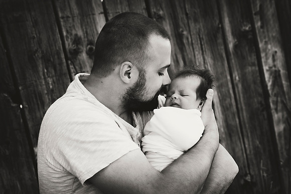 PBK_finley2019_4049 1