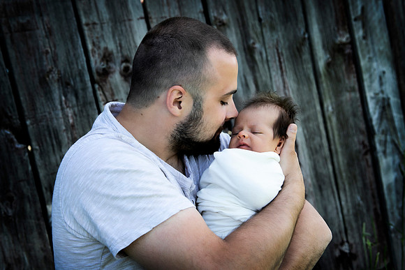 PBK_finley2019_4049