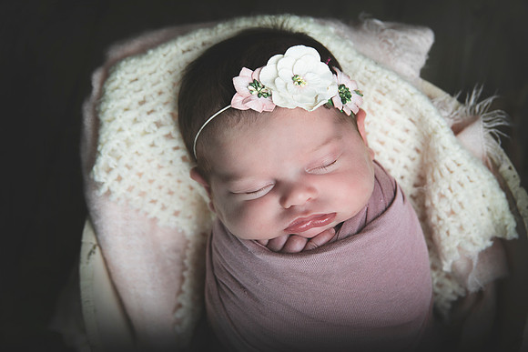 PBK_embernewborn2019_4257 2