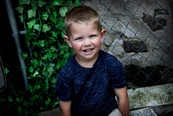 PBK_lincolnonyear2019_5772