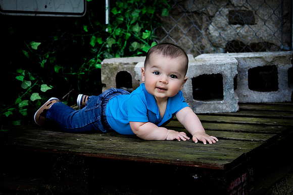 PBK_collinsixmonth_2252