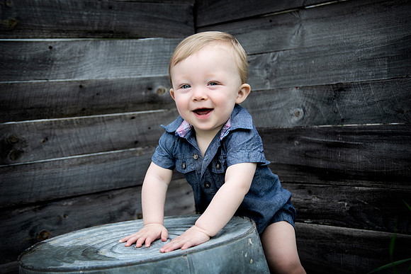 PBK_charleeoneyear_0857