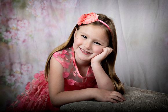 PBK_hailey6year_3419