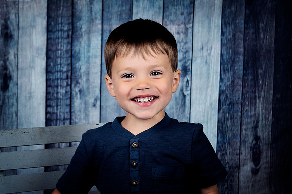 PBK_finley2019_3778
