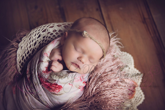 PBK_stellanewborn2019__8334 4