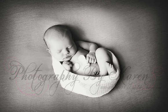 PBK_stellanewborn2019__8507 1