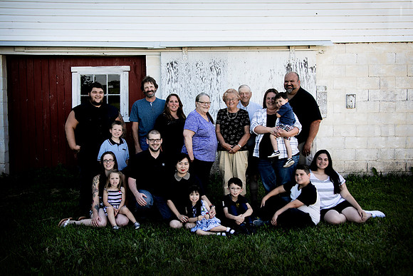 PBK_strnadfamily2019_8658