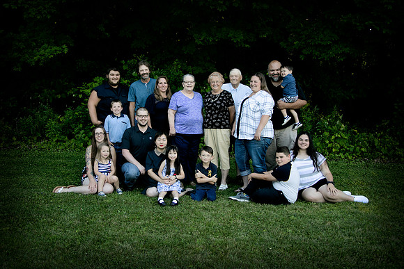 PBK_strnadfamily2019_8758