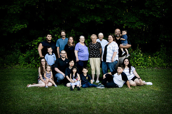 PBK_strnadfamily2019_8777