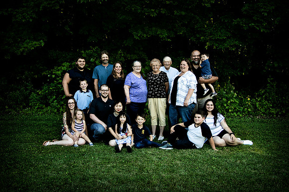 PBK_strnadfamily2019_8781