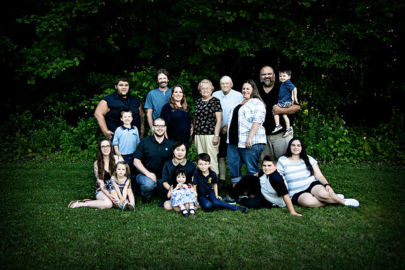 PBK_strnadfamily2019_8836