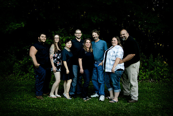 PBK_strnadfamily2019_8907