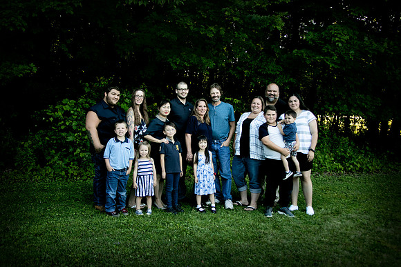 PBK_strnadfamily2019_8955
