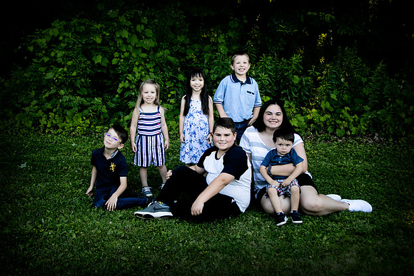 PBK_strnadfamily2019_9040