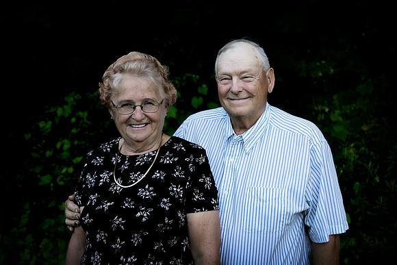 PBK_strnadfamily2019_9075