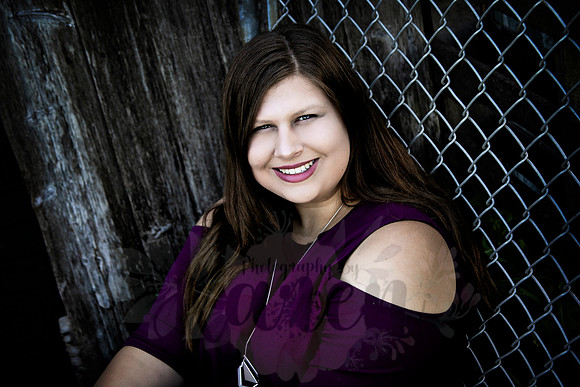 PBK_allisonclassof2020_0001