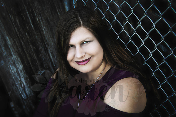 PBK_allisonclassof2020_0018 1