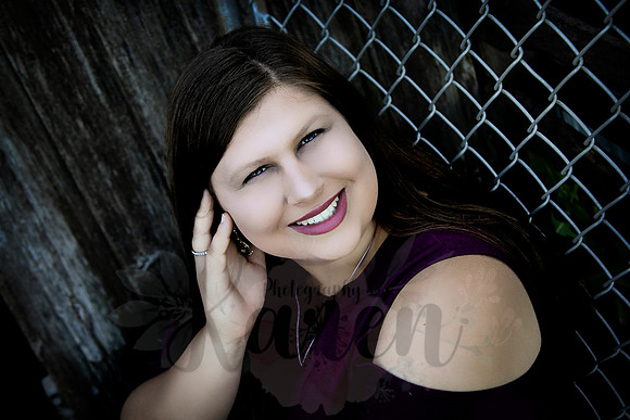 PBK_allisonclassof2020_0046