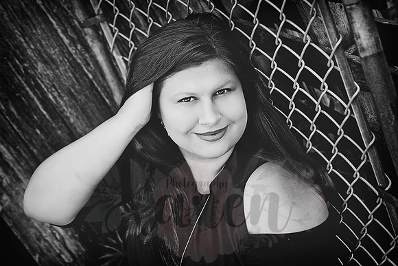 PBK_allisonclassof2020_0086 2